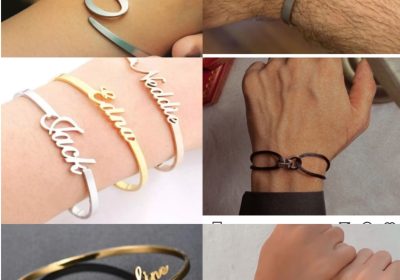 IMG_20231011_023844_832