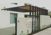 مظلات وسواتر إبداع الظل الدمام الخبر القطيف