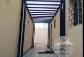 مظلات وسواتر إبداع الظل الدمام الخبر القطيف