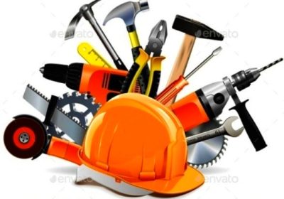 IMG_٢٠٢٣١٠١٠_٠٥٢٣١٥