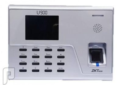 P-IMG-20231012-WA0041