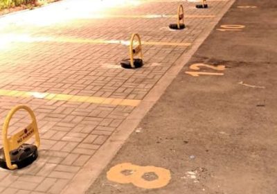 P-IMG-20231017-WA0051