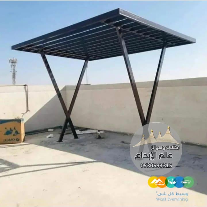 مظلات جلسات الدمام الخبر القطيف 0530593315