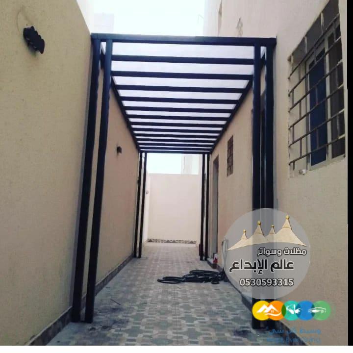 مظلات جلسات الدمام الخبر القطيف 0530593315