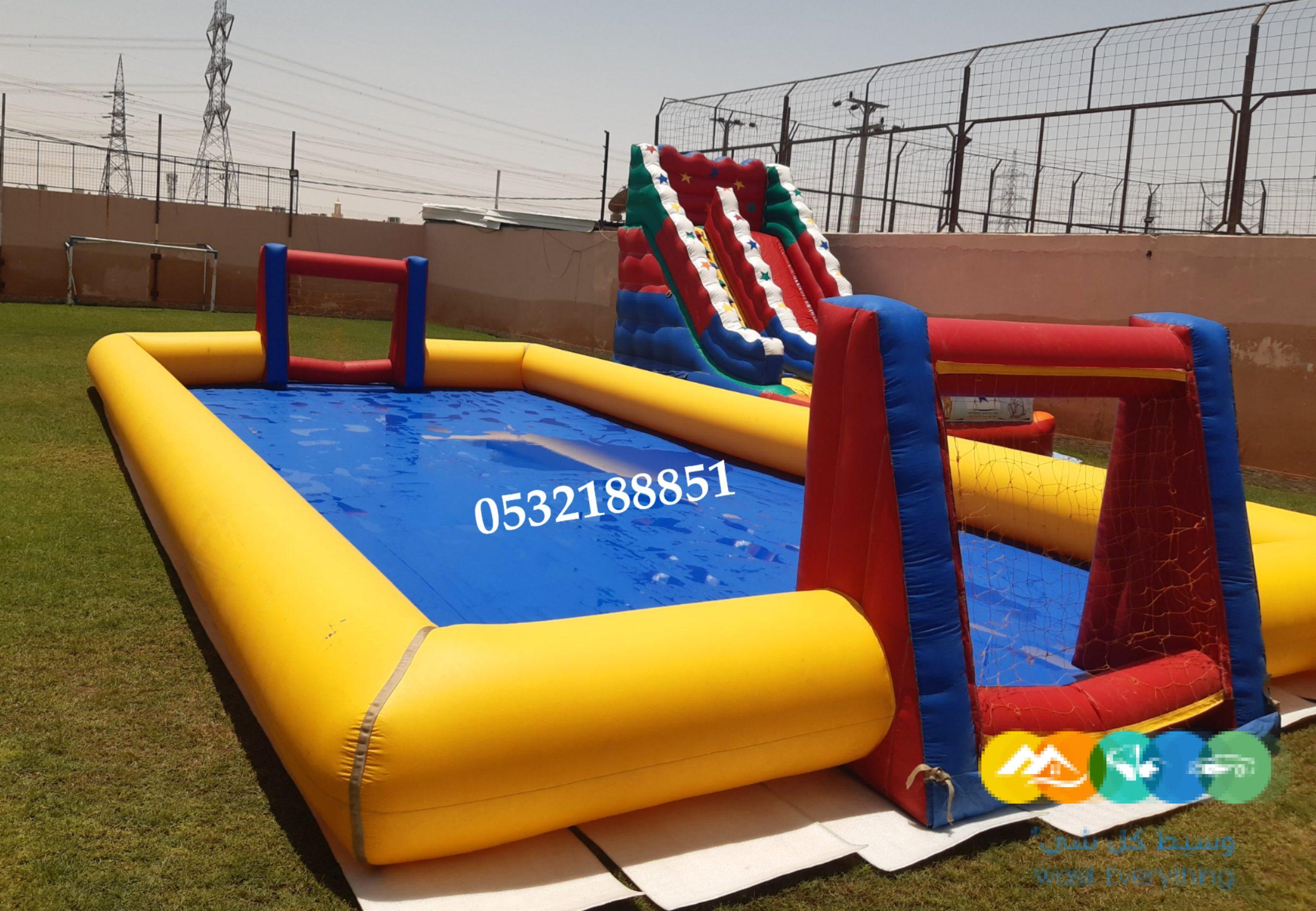 تاجير نطيطه الملقاء…نطيطه المهديه..