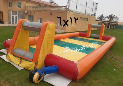 Picsart_23-06-06_11-18-42-141