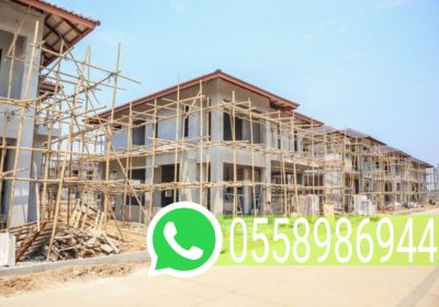 Picsart_23-09-20_23-20-42-680