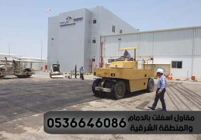 Picsart_23-10-01_17-08-00-735