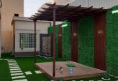 مظلات مسابح مظلات لكسان مظلات مدارس خصم 3