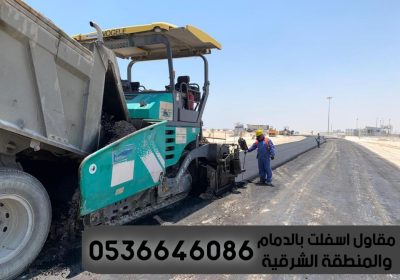 Picsart_23-10-11_14-03-18-501