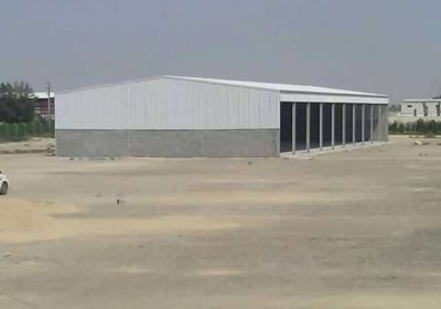 Screenshot_20231001_214133