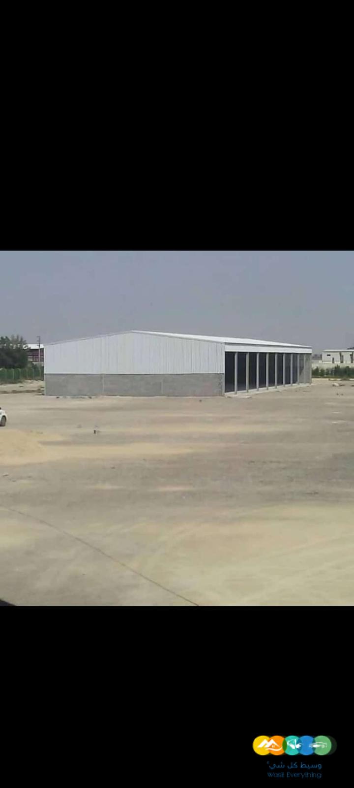 مظلات سيارات ذات جوده عاليه