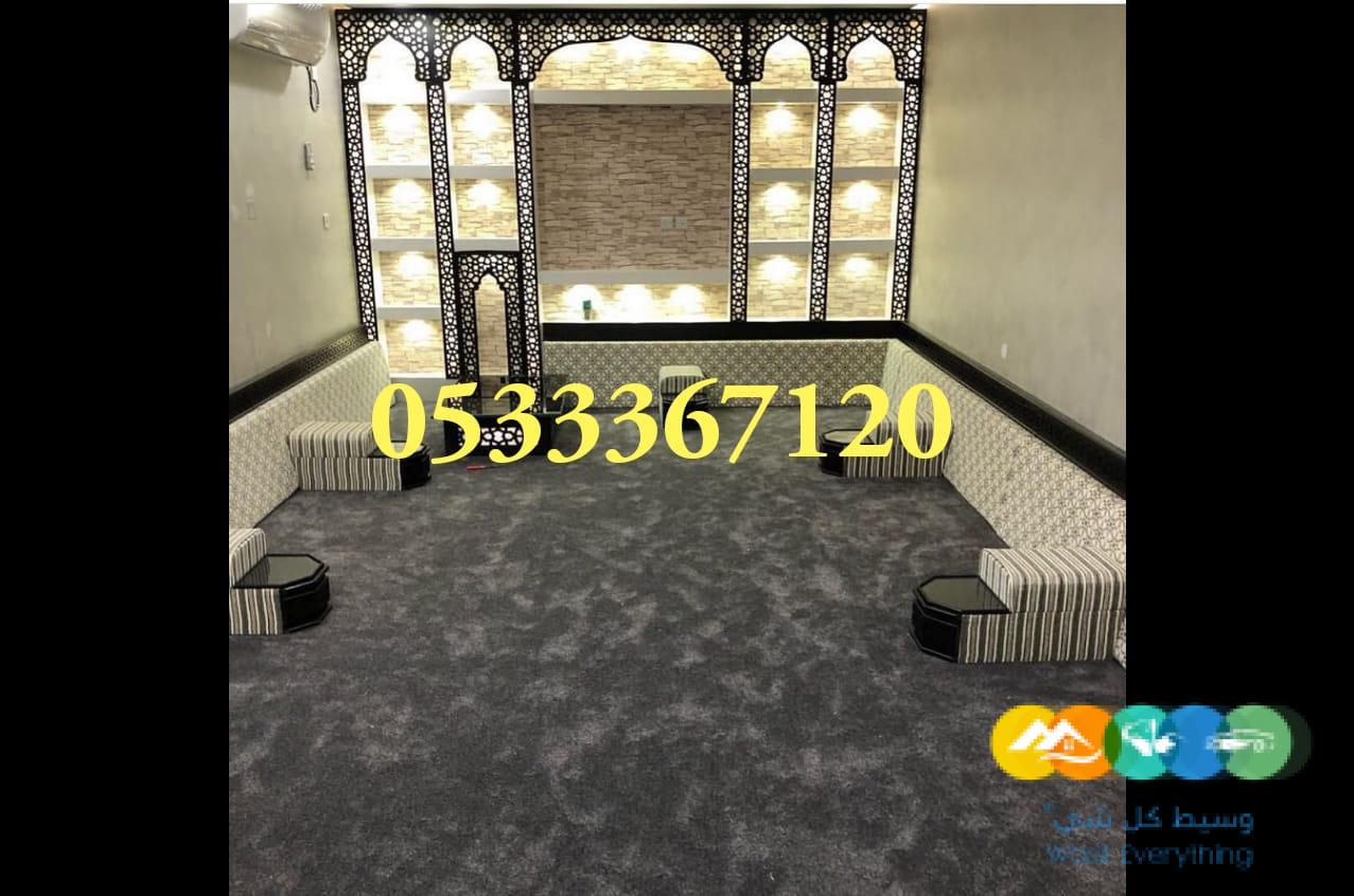 مشبات، ديكورات مشبات رخام، ديكور مشبات حجر