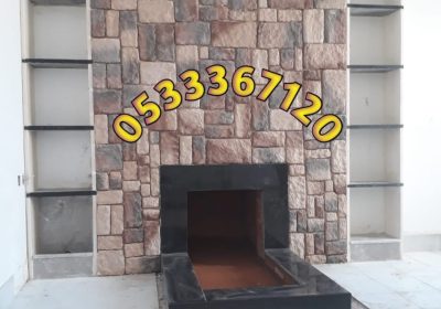 WhatsApp-Image-2023-07-17-at-2.31.35-AM-2