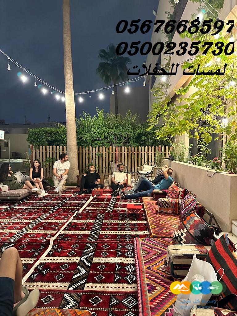 تاجير مراوح رذاذ ,مكيفات صحراوية ,مظلات