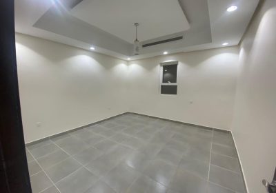 WhatsApp-Image-2023-10-30-at-1.29.07-PM