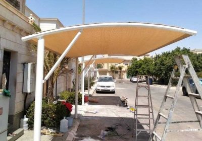 a38d13e2-bfd3-4355-b0f2-cf3899d8b061