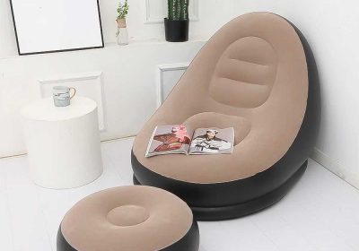 c52c33c3-118d-4376-88ae-e82a9ec91f83