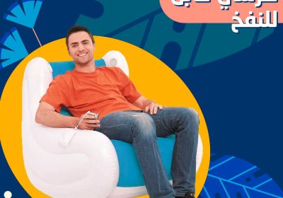 fc010938-7ab7-40f9-bef0-eacfb39fb30c