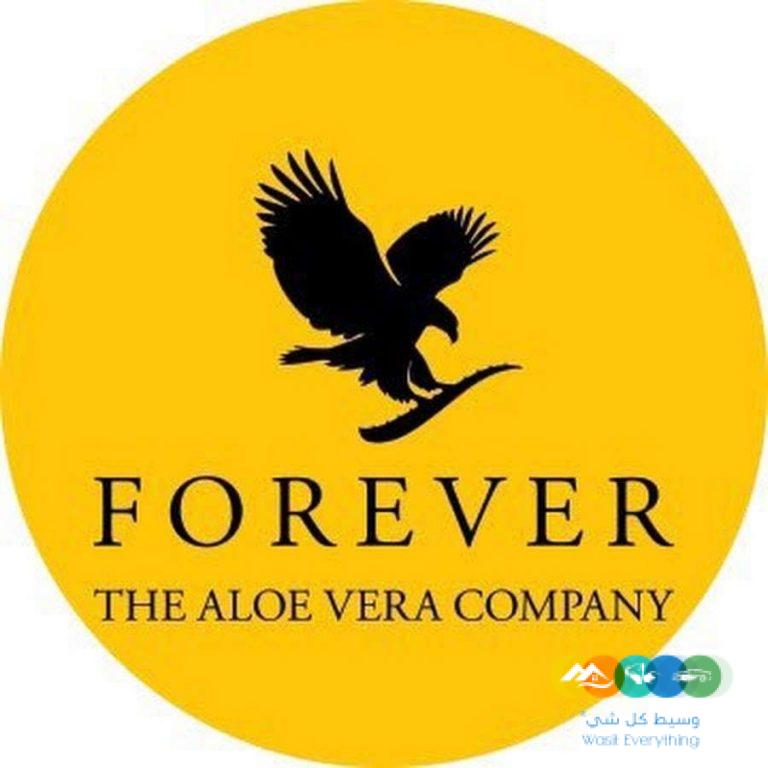 شركة فوريفر الامريكيه تقدم فرص عمل عن بعد اول