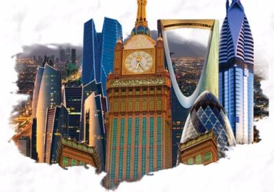 -تصميم-بروفايل-الشركات