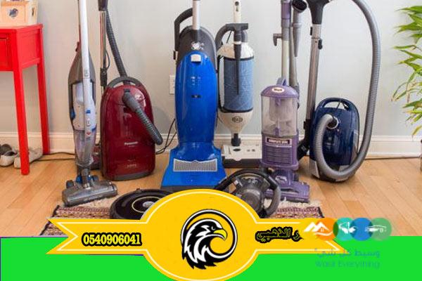 افضل شركة تنظيف كنب موكيت المدينة 0540906041