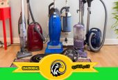 افضل شركة تنظيف كنب موكيت المدينة 0540906041