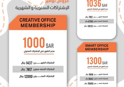 -سنوية-copy