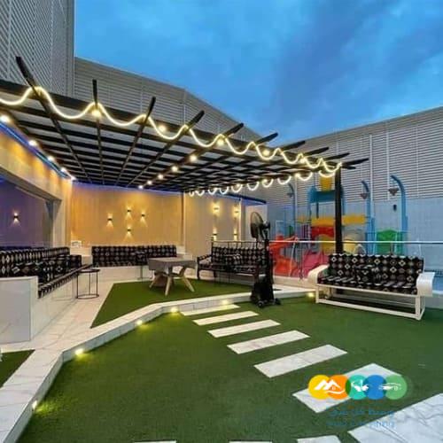 محلات تركيب مظلات في مكة المكرمة 0555783894