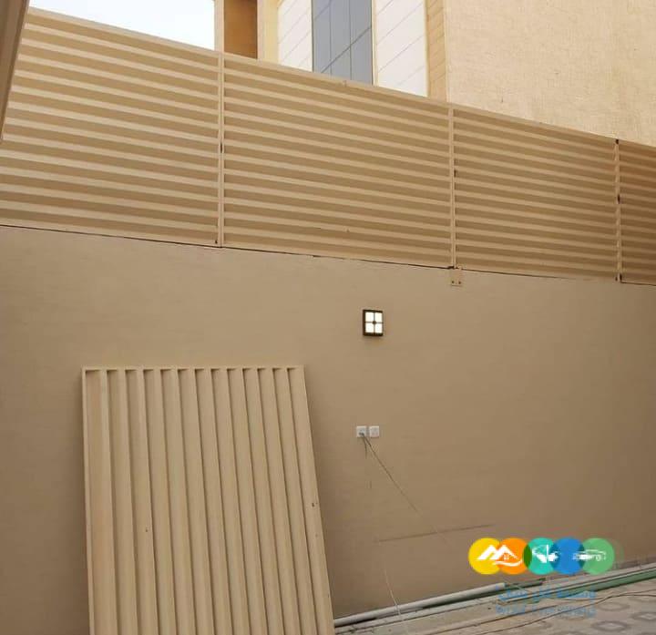 محلات تركيب مظلات في مكة المكرمة 0555783894