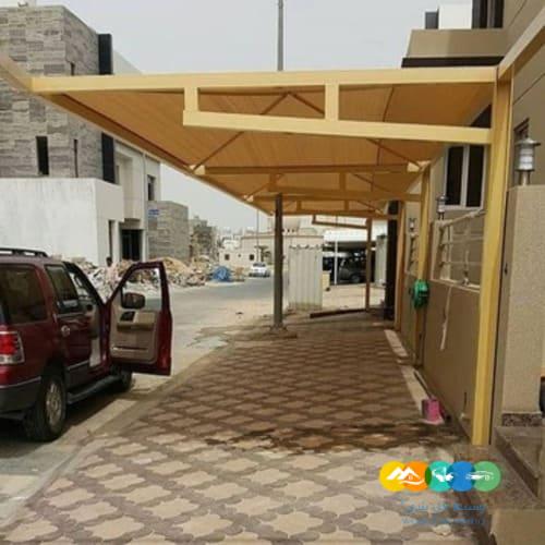 محلات تركيب مظلات في مكة المكرمة 0555783894