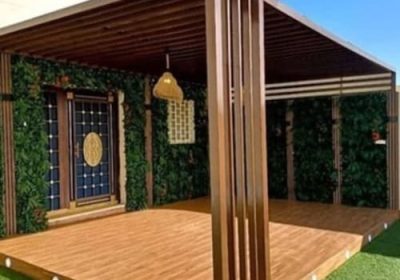 -مظلات-بي-في-سي-28