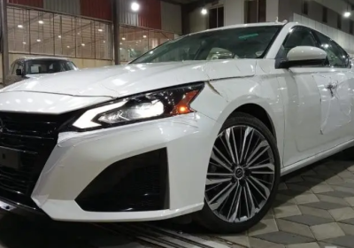 -الشاشة-2023-10-28-174339