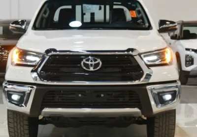 -الشاشة-2023-10-29-170234