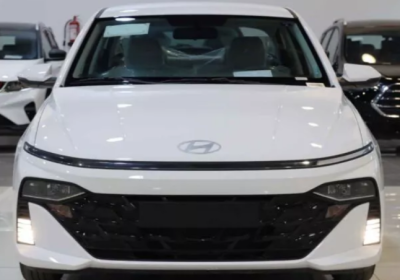 -الشاشة-2023-10-30-102154