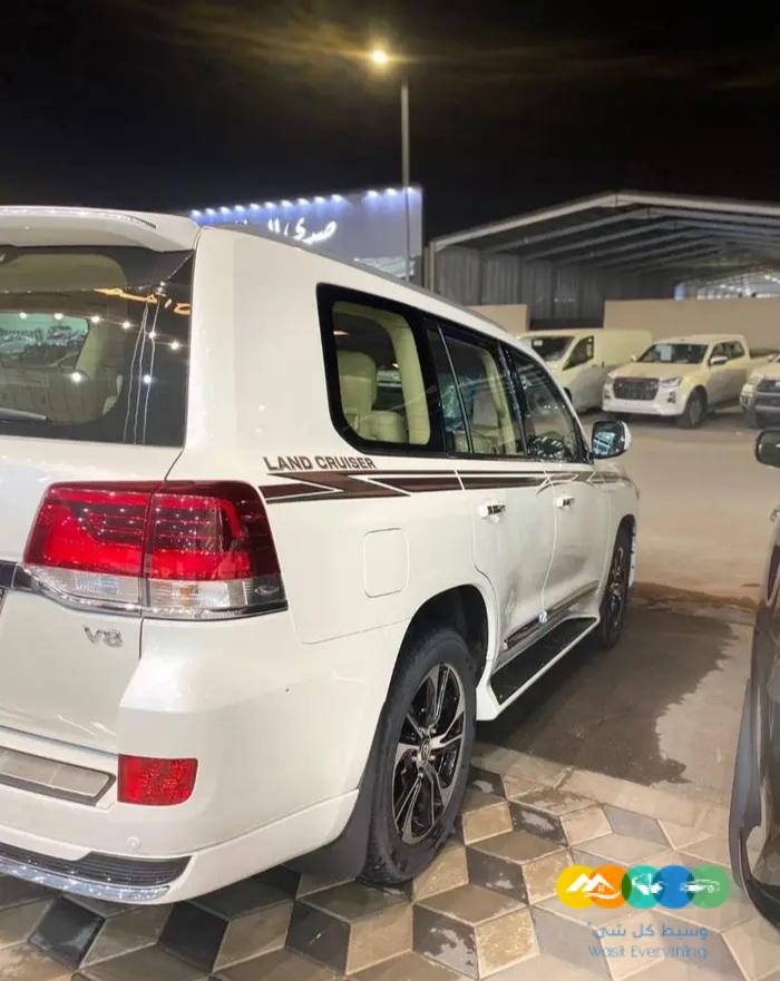 جي اكس ار 2021 بريمي فل كامل