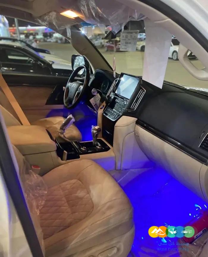 جي اكس ار 2021 بريمي فل كامل