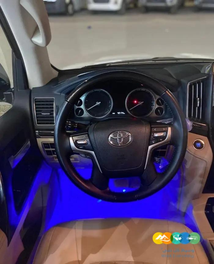 جي اكس ار 2021 بريمي فل كامل