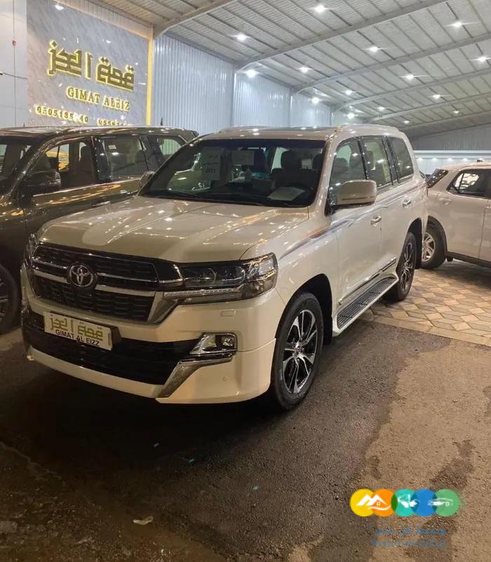 جي اكس ار 2021 بريمي فل كامل