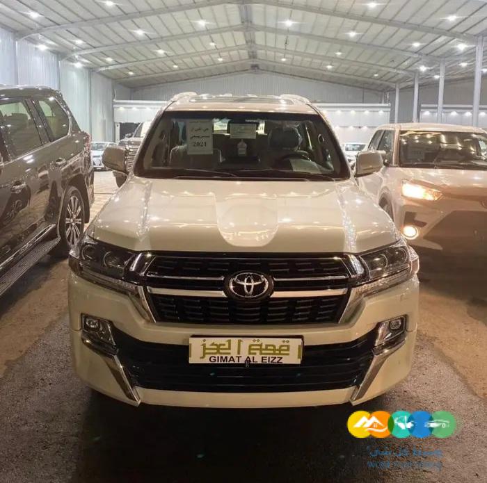 جي اكس ار 2021 بريمي فل كامل