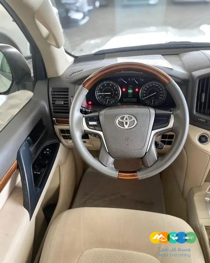 جي اكس ار 2018 سعودي