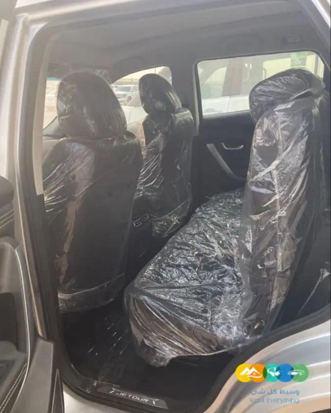 جيتور اكس 70 كمفورت 2024 بأفضل سعر