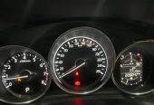 مازدا 6 موديل 2020 ستاندر (( مباعة ))