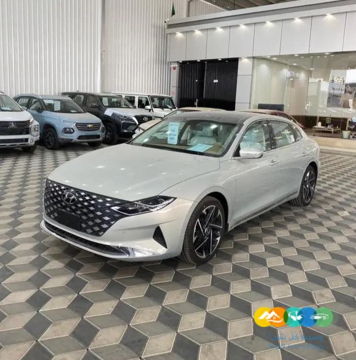 ازيرا 2023 سمارت بلس