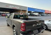 رام 2019 فل كامل ليمتيد وكاله على الشرط / تم البيع