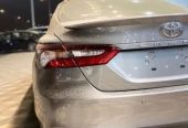 تويوتا كامري GLE بنزين 2023