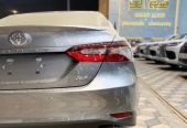 تويوتا كامري GLE بنزين 2023
