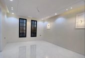 فلل للبيع بواجهات جديده وتصميم حديث