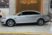 تورس موديل 2018 ستاندر (( مباعة ))