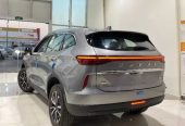 هافال H6 ستاندر موديل 2023 ضريبتك علينا